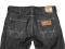 WRANGLER ACE NYC UNWORN JEANSY W33 L30 33/30