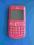 NOWA NOKIA ____ C3 - 00 PINK ____ FV23% +2GB