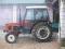 zetor 7711 (7211 7245 7745)