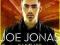 JOE JONAS - FASTLIFE [nowa/folia]