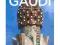 Gaudi - album (malarstwo i architektura) Taschen
