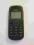 NOWA NOKIA ____ 1280 BLACK ____ FV23% +SMYCZ