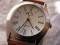 ZEGAREK męski klasyczny PierCarlo - Kraków