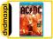 dvdmaxpl AC/DC: LIVE AT RIVER PLATE (BLU-RAY)