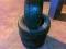 215/55R16 zimowe 4 szt