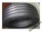 PIRELLI Cinturato P7 _ 225/45R17 94W _7mm _ 2010r.