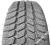 KOMPLET OPONY ZIMOWE 185/65R15 bieżnikowane nowe