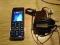 Nokia 3500 classic BCM!!!