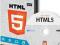 Kurs wideo HTML5. Poznaj nową technologię. NOWOŚĆ!