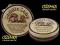SALAMANDER SADDLE SOAP 100ml - Mydlo do skor TANIO