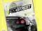 Need For Speed ProStreet PC WYPRZEDAŻ 32,90