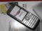 Nokia E52 + GRATIS BCM