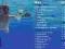 NIRVANA - NEVERMIND DELUXE EDITION 2CD
