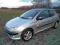 PEUGEOT 206 1.6 16V QUIKSILVER