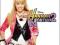 TANIO Hannah Montana 2 - 2CD