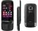 NOWA NOKIA C2-02 Touch and Type 24 m-ce gwarancji