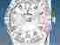 ZEGAREK FESTINA+SMYCZ+KURIER+GWARANCJA PL F16541/3