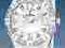 ZEGAREK FESTINA+SMYCZ+KURIER+GWARANCJA PL F16541/1