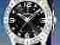 ZEGAREK FESTINA+SMYCZ+KURIER+GWARANCJA PL F16537/2