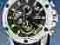 ZEGAREK FESTINA+SMYCZ+KURIER+GWARANCJA PL F16526/3