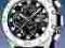 ZEGAREK FESTINA+SMYCZ+KURIER+GWARANCJA PL F16528/5