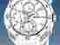 ZEGAREK FESTINA+SMYCZ+KURIER+GWARANCJA PL F16394/1