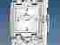 ZEGAREK FESTINA+SMYCZ+KURIER+GWARANCJA PL F16465/1