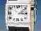 ZEGAREK FESTINA+SMYCZ+KURIER+GWARANCJA PL F16475/2