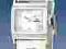 ZEGAREK FESTINA+SMYCZ+KURIER+GWARANCJA PL F16475/1