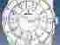 ZEGAREK FESTINA+SMYCZ+KURIER+GWARANCJA PL F16492/1