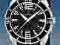 ZEGAREK FESTINA+SMYCZ+KURIER+GWARANCJA PL F16492/6