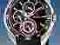 ZEGAREK FESTINA+SMYCZ+KURIER+GWARANCJA PL F16394/4