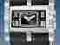 ZEGAREK FESTINA+SMYCZ+KURIER+GWARANCJA PL F16361/3