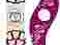 ZEGAREK LORUS+KURIER GRATIS+GWARANCJA PL  RN911AX9