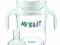 Philips Avent Butelka Treningowa KUBEK 260 ml