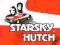 STARSKY and HUTCH