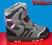 ADIDAS SNOWPLAY GORE-TEX GTX r.30 i inne YesSport