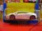 MODEL SAMOCHODU LAMBORGHINI GALLARDO 1:43 BBURAGO