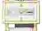 ZEGAREK LORUS+KURIER GRATIS+GWARANCJA PL  RRW30CX9