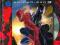 Spider-Man 3 (Superbohaterowie) (DVD)+(KSIĄŻKA)