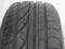 opona 15 hankook ventus prime 195/65 r15 2008 r