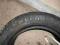 195/55R15 84h pirelli p 6000 super stan