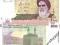 IRAN 2000 RIALI UNC !