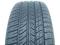 MICHELIN ENERGY XH1 195/65/15 91H