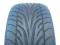 225/40ZR18 DUNLOP SP SPORT 9000 225/40/18