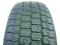 GOODYEAR CARGO VECTOR 195/70/15C 104/102R M+S