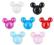 ODTWARZACZ MP3 / PENDRIVE mickey mouse 2gb