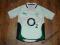 IRLANDIA IRFU puma rozm.S