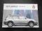 INSTRUKCJA OBSŁUGI MITSUBISHI OUTLANDER