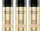 MAX FACTOR AGELESS ELIXIR 2w1 40 - 45 - 50